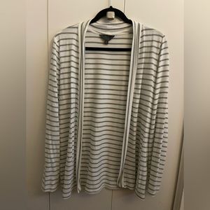 Mix by 41 Hawthorn Cardigan. Size M